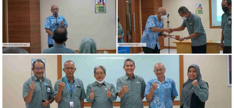 Ceremonial_Pelepasan_Purna_Tugas_Pegawai_ITPLN