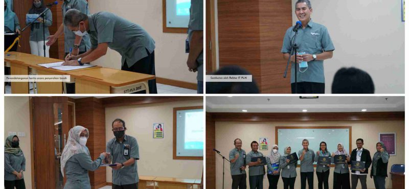 Ceremonial_Penyerahan_Ijazah_Beasiswa_Magister_Bagi_Pegawai_ITPLN