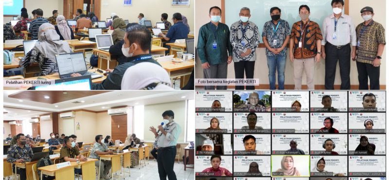 Kegiatan_Pekerti_Bagi_Dosen_ITPLN_Institut_Teknologi_PLN