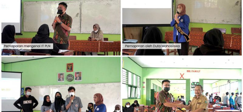 Kunjungan_dan_Sosialisasi_ITPLN_ke_SMA_N_16_Kab_Tangerang