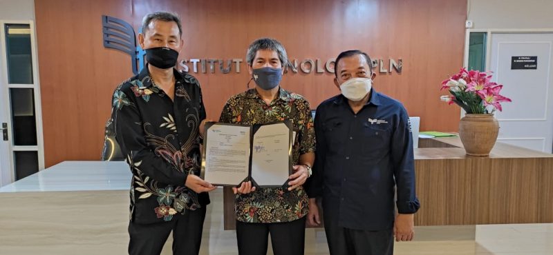 PENANDATANGANAN_MOU_ANTARA_IT-PLN_DAN_NEC_POWER