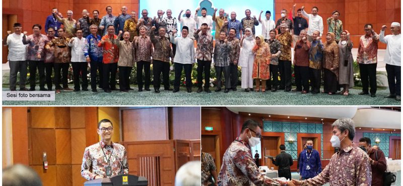 PERTEMUAN_4_PILAR_KEKUATAN_PLN_