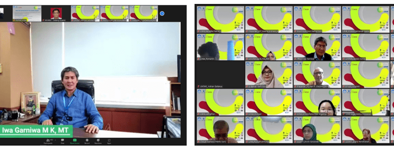 The_1st_National_and_International_Conference_in_Engineering_2021