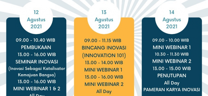 image_2021-08-08_100343