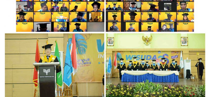 wisuda_38_itpln