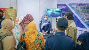 Pameran Dewan Energi