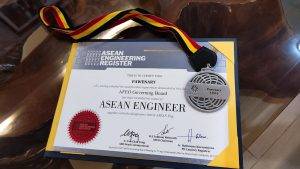 sertifikat asean eng