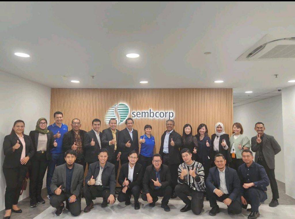 ITPLN dan PLN ke Singapura 2.jpeg