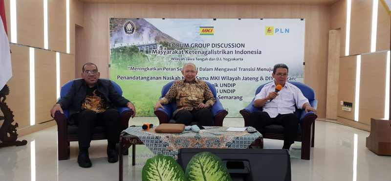 WhatsApp Image 2023-03-29 at 09.20.05