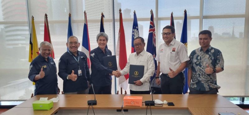 WhatsApp Image 2023-03-29 at 17.23.10