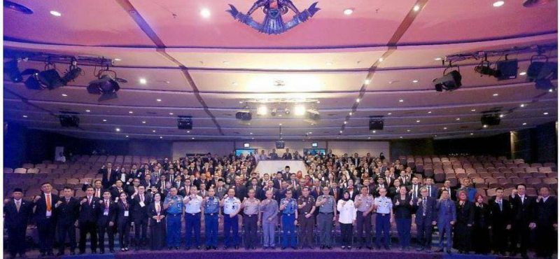 WhatsApp Image 2023-03-31 at 11.56.30