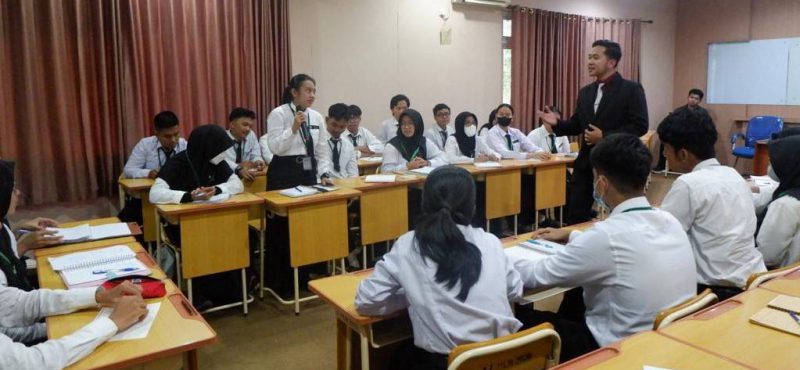 LKMM PRA TD Hamas (2)