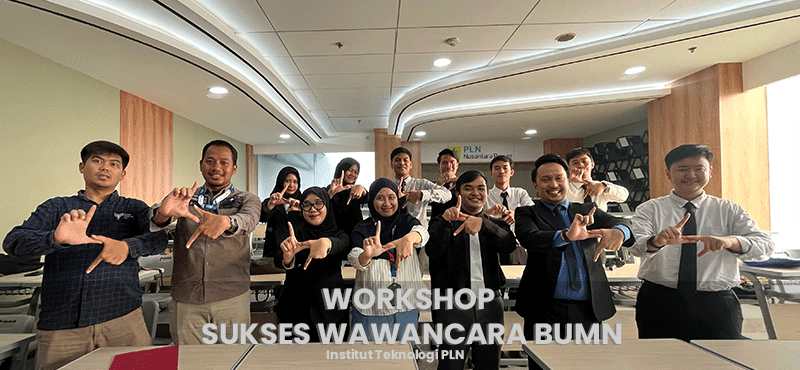 itpln-workshop-wawancara-bumn
