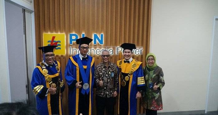 IMG-20230911-WA0010_11zon