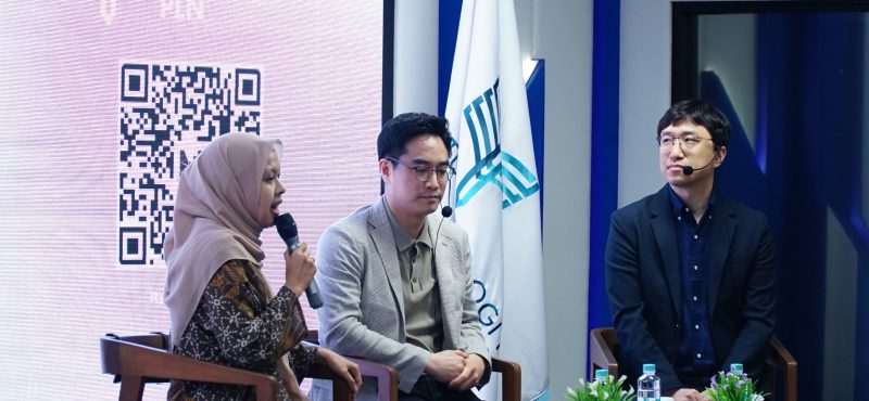 01de175b-5294-4aac-b7cf-b59ed3f742f0