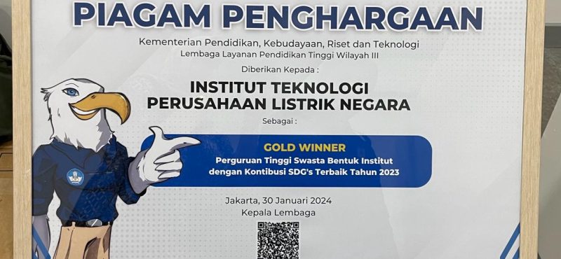 04c0301f-f1d5-453c-8103-1564f8c1e1bd