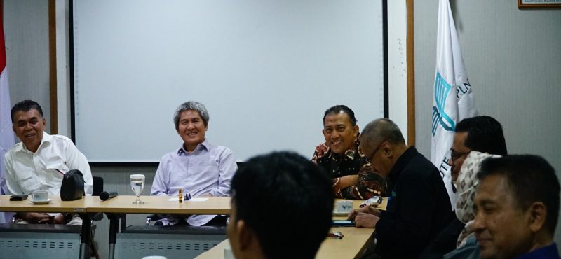 188f7f88-1fcf-4a52-b345-62a9b5913169