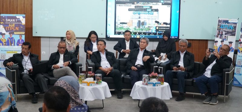 5d5fcfeb-6c6e-4e98-ad44-528aa00b59a4