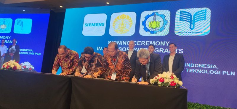 6a2fe431-e562-4560-87c9-3327a2cee197