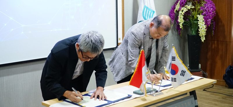 6a9fe97a-d26e-426c-a322-3dc89adc323d