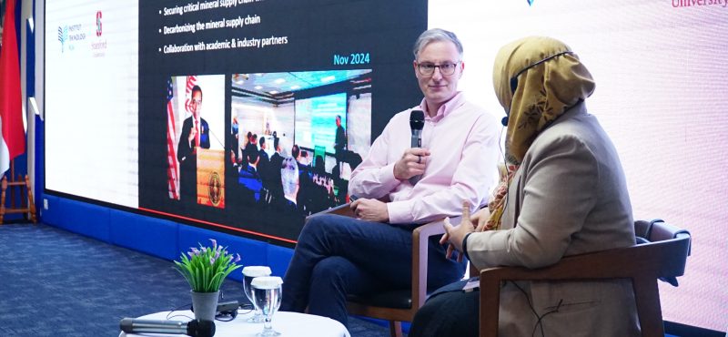 WhatsApp Image 2024-02-23 at 2.18.54 PM (1)