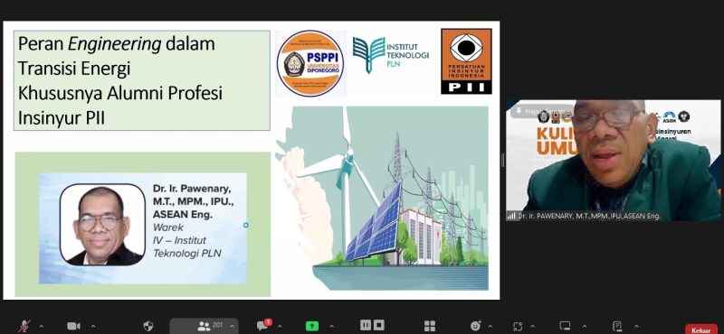 WhatsApp Image 2024-02-24 at 3.28.17 PM (2)