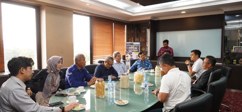 WhatsApp Image 2024-02-28 at 19.36.27