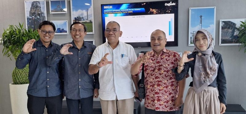 d0e1fbee-efc4-4ff2-887c-04c94a6273de