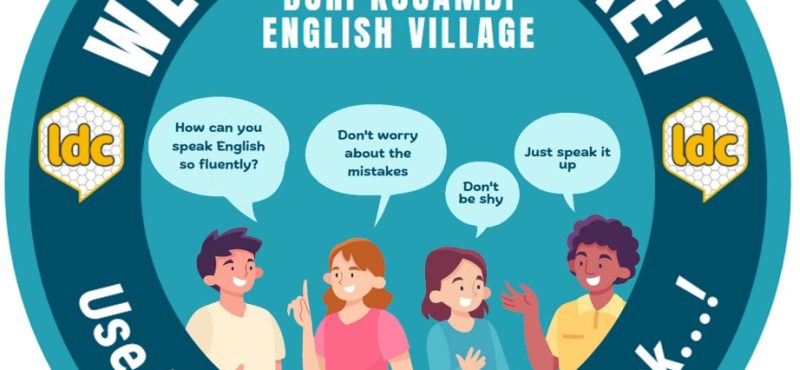 e73c9354-6b3a-4ac7-a3a3-6f2a919d614f