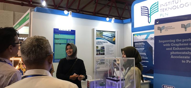 16599830-cd66-4346-bb38-a1e59d4649b0