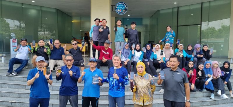 32b36a38-9e08-4c64-9a35-e97ce30f72b0