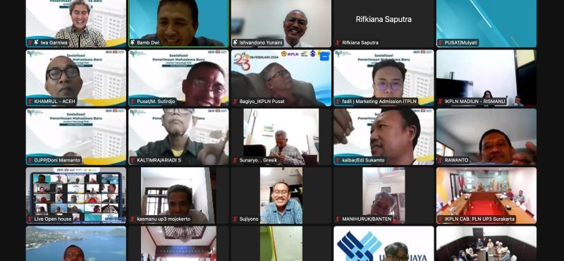 6e797534-5524-4187-8f67-4cc271e66484