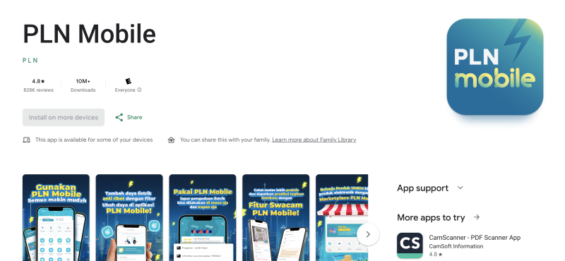 Screenshot 2024-03-28 at 15.16.18