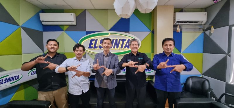 c04841f2-e56f-45c7-887f-32df93978810