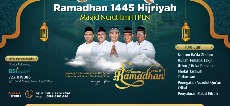 d2469241-5bf7-481c-a11e-f5cc4419ad8f