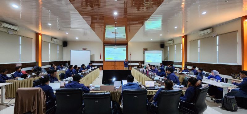 e829dd58-d7bc-4827-8655-58e6dcdb7acd