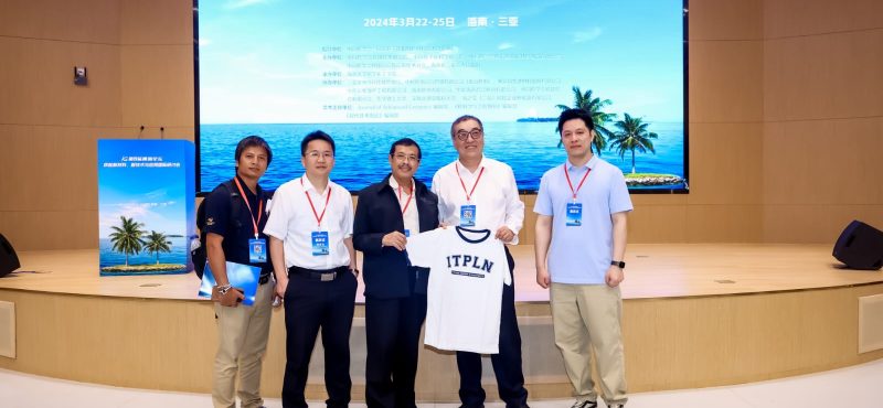 eeeb248b-2453-4f04-8b52-cb60d8307625