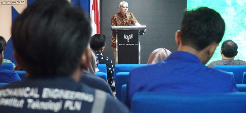 24299a93-87ae-42b4-9af6-4e9e80640695