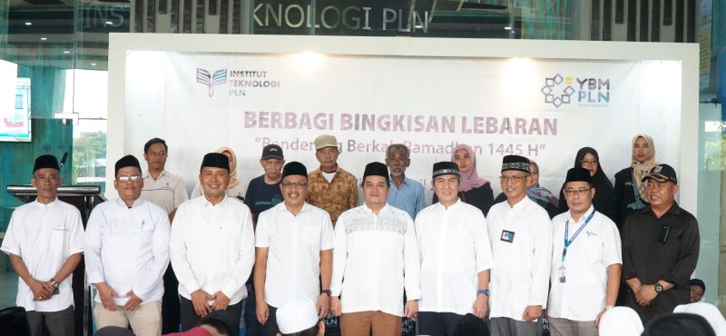 5f653a09-6b40-40cb-aa5d-c7b0a4c2f388