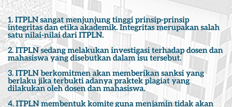 Postingan Feed IG (4)