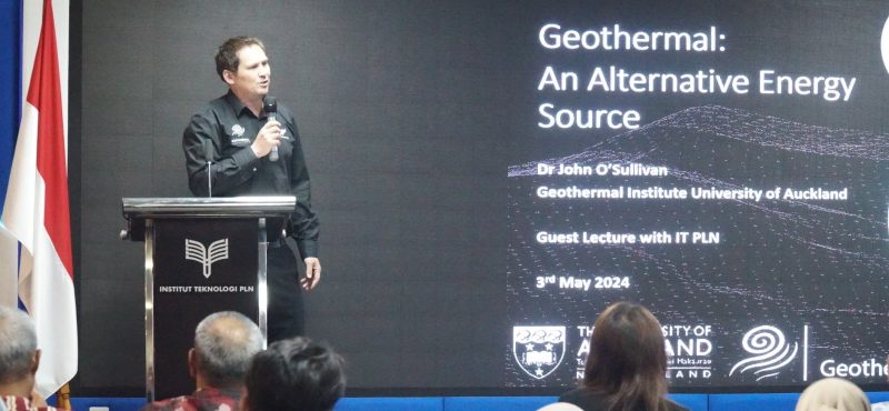 WhatsApp Image 2024-05-03 at 5.35.02 PM (3)