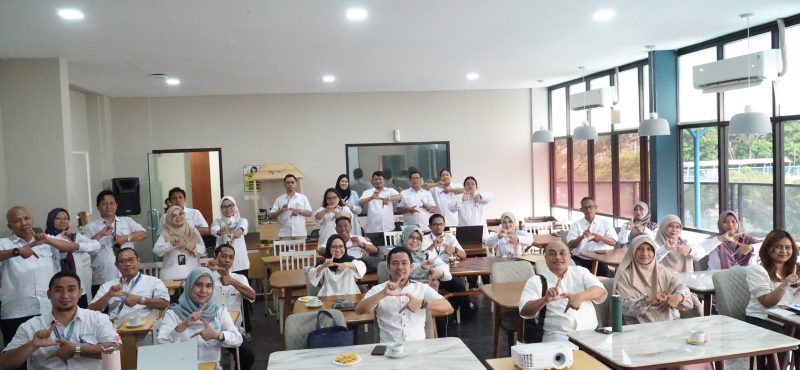 de9abf66-12f4-4c2f-8d85-b2b928d053e7