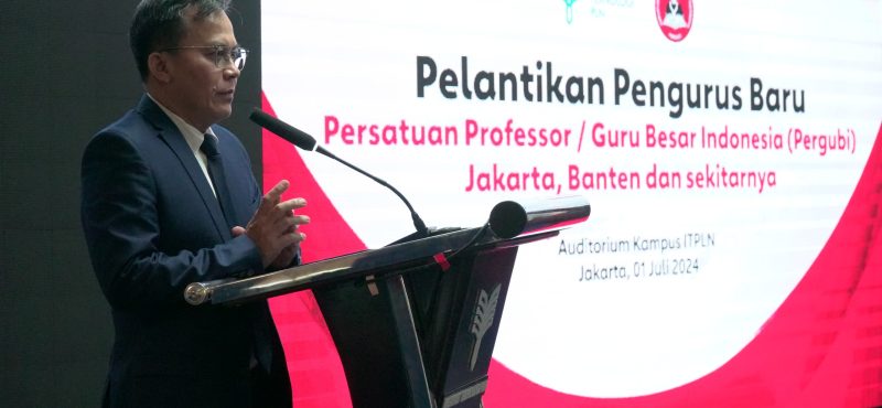 RUMAH PELANTIKAN PERGUBI - b