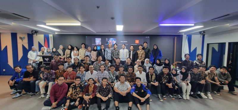 b4dc6c30-4951-4100-ab6b-136f0d8a7e59