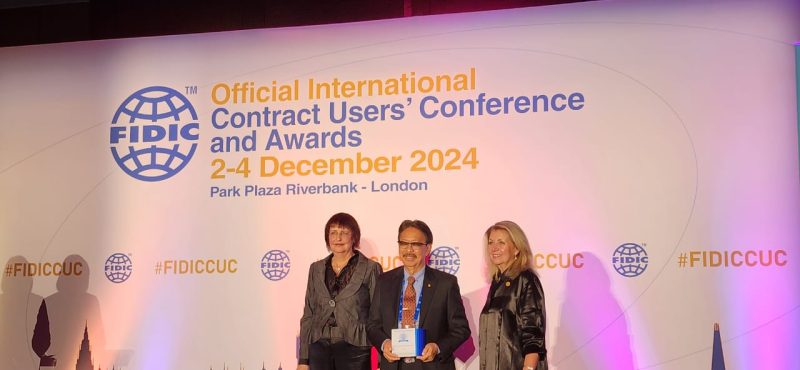 5c82c3c0-d726-4881-a7b2-163ee0f8e57f