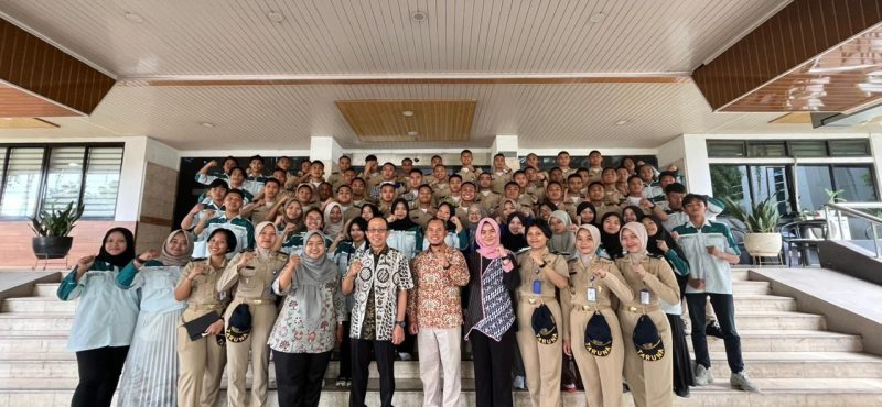 90a95c00-649d-4de2-9abb-97512b09cbfa