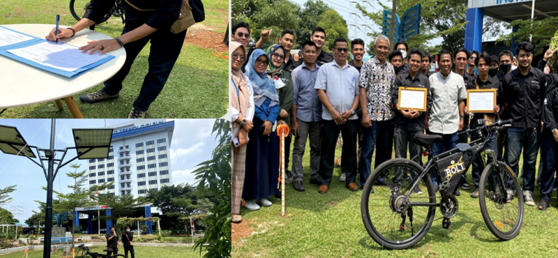 Screenshot 2025-02-11 at 17.48.30