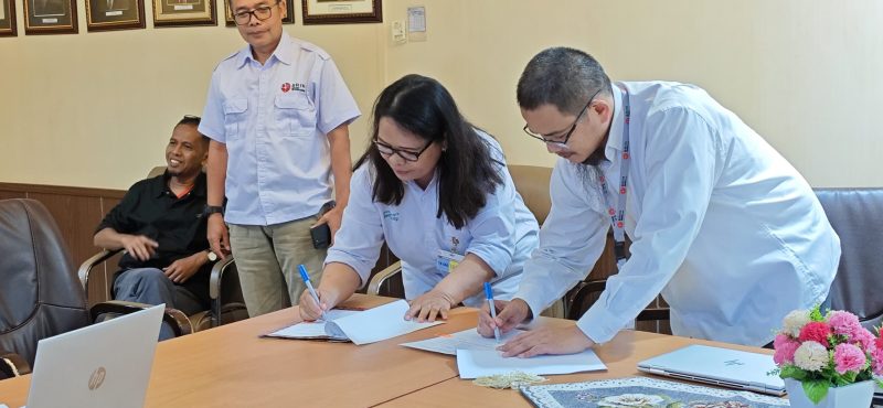 ITPLN dan PRTRN Kolaborasi2