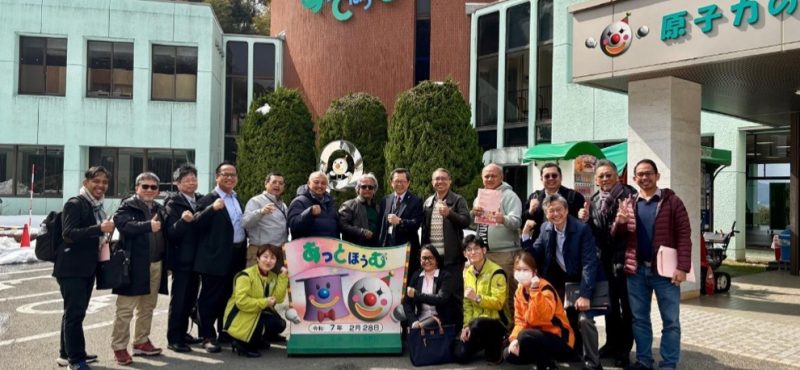 d5b14bff-422d-4f7c-972b-1897e06a7804