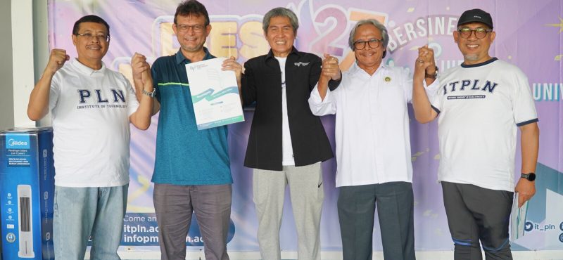 96bbb2f7-d660-4c20-940c-aa8789e1f962